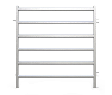 corral fencing panels for sheep goats