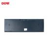Buy cheap 700 Nits 23.1'' Transparent LCD Screen Stretched Digital Monitor Display For Elevator from wholesalers