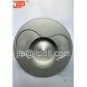 Buy cheap Truck diesel engine piston assay for HINO K13D alfine piston with number 13216-2100 from wholesalers