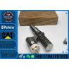 Buy cheap Common rail injector fuel injecto 10R-1288 20R-1283 10R-1280 20R-1265 for 3512B Excavator 3512C 3516B 3516C from wholesalers
