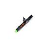 Buy cheap SC APC 5501 Fiber Optic Quick Connector Rapido Assemble from wholesalers