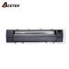Buy cheap 5m Acetek Pvc Banner Printing Machine 480sqm/H Eco Solvent Desktop Printer from wholesalers
