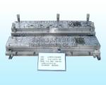 In house sheet metal stamping dies for automotive electronics , stamping