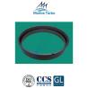 Buy cheap T-VTR 4 Marine Replacement Parts from wholesalers