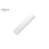 Buy cheap 60cm 100m PET DTF Transfer Film Roll For Inkjet Printer from wholesalers