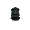 Buy cheap Arm Bushing Rear Assembly For Hyundai Coupe 2001-2009 Oem 55227-2D000 Suspension Rubber from wholesalers