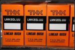 THK Linear Bearing LMH30UU