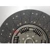 Buy cheap 1878000299 For MERCEDES-BENZ Clutch Disk Assembly 430*18*50 from wholesalers