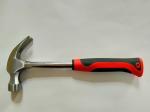 Forged Carbon steel Claw hammer/ Nail hammer/Carpenter hammer
