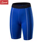 women's Sexy Push Up Dry Fit Hot Tight Running Workout Fitness Shorts