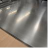 Buy cheap Mirror Finish Stainless Steel HL Sheet Plate 2B BA 150mm from wholesalers