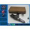Buy cheap Diesel engine spare parts common rail fuel injector 3411764 3411767 for Cummins Engine N14 from wholesalers