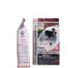 Buy cheap Resealable Zipper Top Custom Printed Stand Up Dog Food Packaging Bags Pet food from wholesalers
