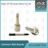 Buy cheap DLLA150P1734 Bosch Diesel Nozzle For Common Rail Injectors 0 445 110 322/351/398 from wholesalers