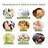 Buy cheap 100% pure Candle Fragrance Oil Dry Place Storage from wholesalers