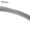 Buy cheap Edm Molybdenum Wire Pure Molybdenum Wire 0.18mm For Edm from wholesalers