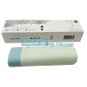 Buy cheap Food Waste Compostable Garbage Bags, Oem 100% Compostable Eco Friendly Food Waste Plastic Garbage Bag from wholesalers