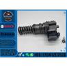 Buy cheap Premium Fuel Unit Pump 0414755004 For Diesel Engine Injectors Single Pump Fittings from wholesalers