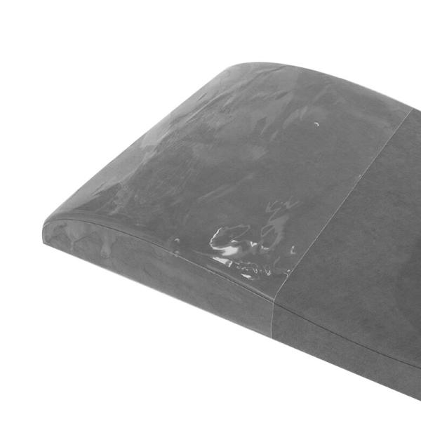 Buy cheap 100% Waterproof Adjustable high quality PVC beauty salon mattress topper protector cover from wholesalers