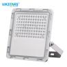 Buy cheap IP65 PF0.95 Outdoor LED Flood Light 100W Stadium White For Park Garden Path from wholesalers