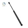 Buy cheap Tailgate Trunk Gas Spring Strut Trunk Lid Strut 51247200516 5124 7200 516 51247288721 for BMW F07 from wholesalers