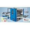 Buy cheap Drawn Facial Folding Inserting Tissue Folding Machine With Siemens Motor from wholesalers