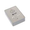 Buy cheap Stainless Steel VoIP SOS Elevator Lift Emergency Phone Anti Vandal Speed Dial from wholesalers