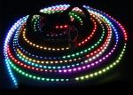 DC 5V Digital LED Strip Lights SK6812 4020 RGB Side Emitting