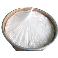 Buy cheap Metal Lid Fiber Shipping Drums Sealing Cardboard Fiber Drums For Powdered product