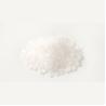 Buy cheap Melting Point 47.5-49 °C Diphenyl Ketone Uv Absorber Benzophenone 8 for UV Protection from wholesalers