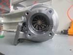 Sumitomo SH300A3 6HK1 RHG6 114400-4050 CMP Turbo Engine Parts One Year Warranty