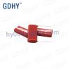 Buy cheap 0.33uF 334nF Metallized Polypropylene Film Capacitors 630V from wholesalers