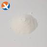 Buy cheap CMC Silicate Gangue / Lead Depressant For Cu Pb Separation Sludge Dispersant from wholesalers