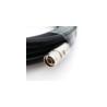 Buy cheap LMR400 Signal Booster Coaxial Cable from wholesalers