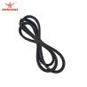 Buy cheap 128119 XPA1900 Belt Suitable for Vector IX6 IP9 IX9 Q80 M88 MX9 IX9 Cutter from wholesalers