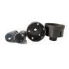 Buy cheap 6.35mm 1/4 Inch Diamond Core Drill Bit Kit Long from wholesalers