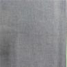 Buy cheap 100% Cotton Oxford Yarn Dyed Fabric Woven 80X46 Density from wholesalers