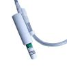 Buy cheap Nylon Transparent Pressure Infusion Bag 1000ml For Rapid Infusion from wholesalers