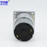 Buy cheap Auto Cooker 520 3V 5V DC Spur Gear Motor Small Size CE ROHS from wholesalers
