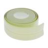 Buy cheap Moisture Proof Kitchen Sealing Strip Caulk Tape Waterproof Self Adhesive 3.2m from wholesalers