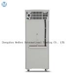 4 Degree 88 Liters Single Glass Door Blood Bank Refrigerator