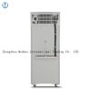Buy cheap 4 Degree 88 Liters Single Glass Door Blood Bank Refrigerator from wholesalers