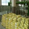 Buy cheap 310s 6mm Stainless Steel Cable Galvanized High Tensile Various Models from wholesalers