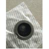 Buy cheap komatsu D85-18 bulldzoer NT855,NH220 POWER TAKE OFF GEAR 6691-21-4160 SHAFT 6691-21-4170 KEY 04000-01850 from wholesalers