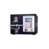Buy cheap Smart Battery Tester ，Digital Battery Tester ，Battery Function Tester from wholesalers