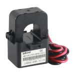 Buy cheap Silicon Steel Split Core Current Transformer OEM 5A from wholesalers