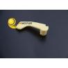 Buy cheap 2050XE ATM Machine Internal Parts CMD V4 Clamp Latch Right Rotor 1750042089 from wholesalers