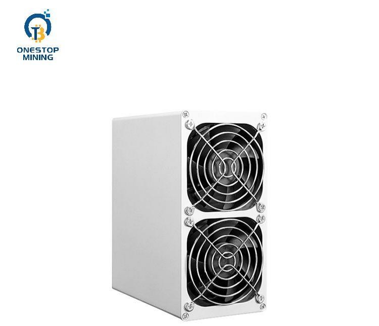 Goldshell Lb1 Lbry Miner Profitability High 175gh Lb Box Lbry Mining Pool