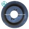 Buy cheap Excavator Spare Parts CAT E120B E200B Hydraulic Pump Connector from wholesalers