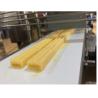 Buy cheap 1000w Delta Inverter Energy Bar Making Machine from wholesalers